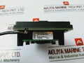 Cursor Controls P38-503290-5545 Trackball T3855041a T3855042b