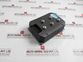 Curtis 1234Se-6321 Ac Motor Controller 48-80V 350A 470436321