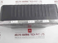 Curtis 1234Se-6321 Ac Motor Controller 48-80V 350A 470436321