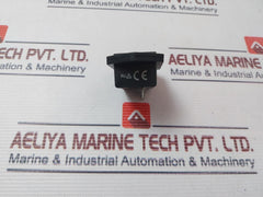 Curtis 1248D2060A Hour Meter