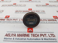 Curtis Cd701-184 Hour Counter Module