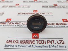 Curtis Cd701-184 Hour Counter Module