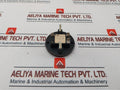 Curtis Cd701-184 Hour Counter Module