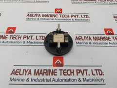 Curtis Cd701-184 Hour Counter Module