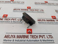 Curtis Cd701-184 Hour Counter Module