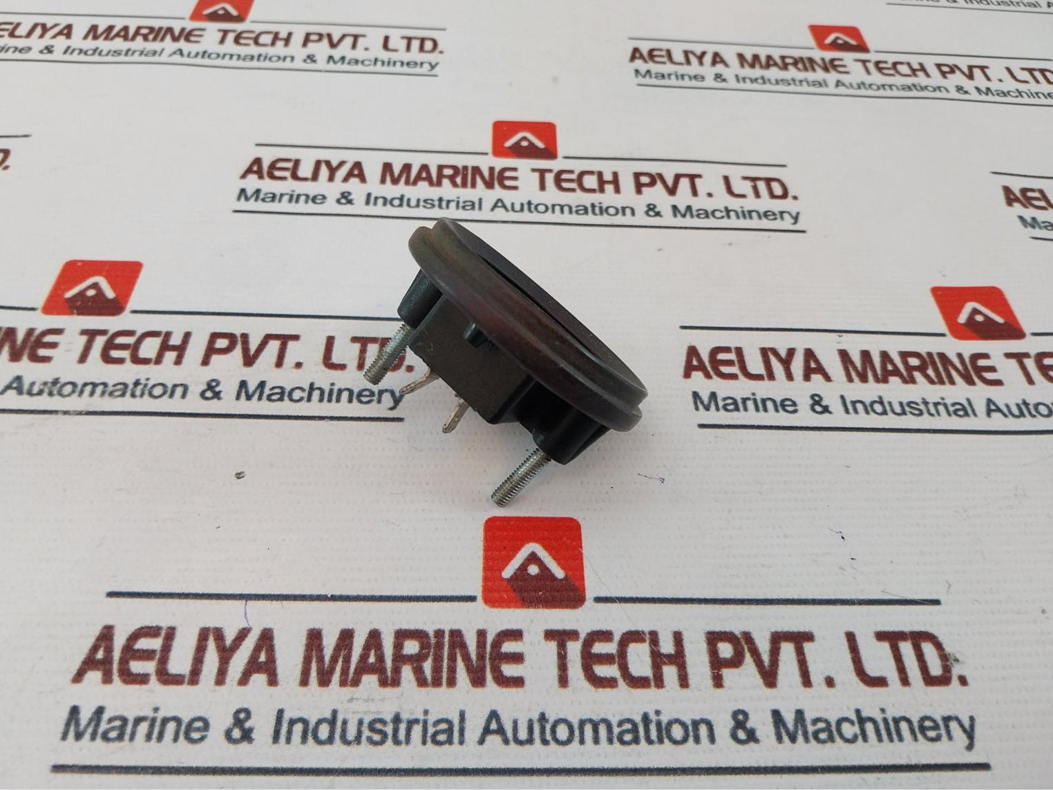 Curtis Cd701-184 Hour Counter Module