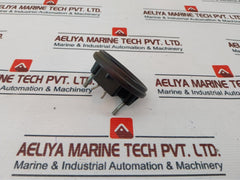 Curtis Cd701-184 Hour Counter Module