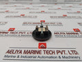 Curtis Cd701-184 Hour Counter Module