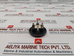 Curtis Cd701-184 Hour Counter Module