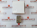 Curtis Industries F1700aa06 Rfi Filter 4a/250vac-6a/115vac 50/60hz