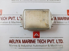Curtis Industries F1700aa06 Rfi Filter 4a/250vac-6a/115vac 50/60hz