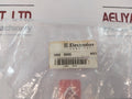 Curtis 17475100-1A Printed Circuit Board Tt 498323