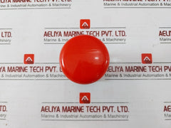 Curtis/albright Ed125-1 Manually Operated Emergency Disconnect Switch 48v Max&nbsp;