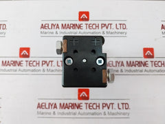 Curtis/albright Ed125-1 Manually Operated Emergency Disconnect Switch 48v Max&nbsp;