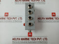 Cus-18 Junction Box Mikrosen