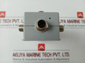 Cus-18 Junction Box Mikrosen