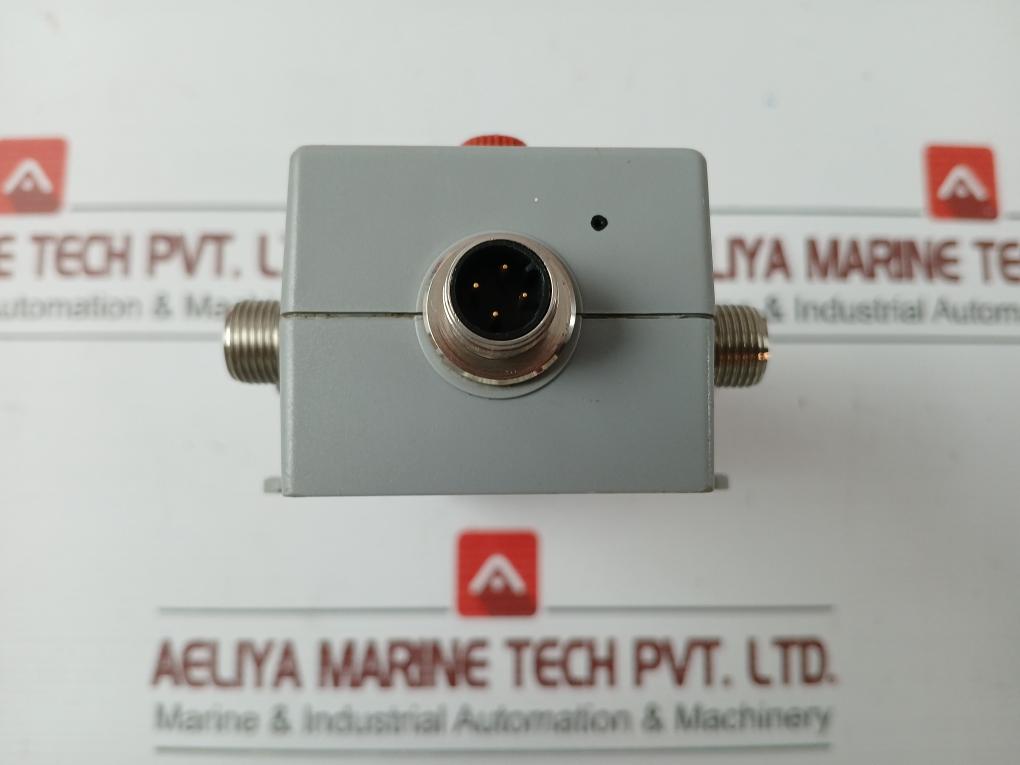 Cus-18 Junction Box Mikrosen