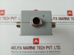 Cus-18 Junction Box Mikrosen