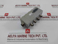 Cus-18 Sensor Junction Box Mikrosen