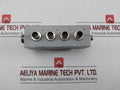 Cus-18 Sensor Junction Box Mikrosen