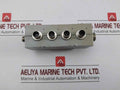 Cus-18 Sensor Junction Box Mikrosen