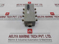Cus-18 Sensor Junction Box Mikrosen
