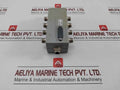 Cus-18 Sensor Junction Box Mikrosen