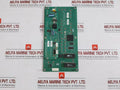 Custom Control Systems K02500
