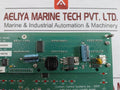 Custom Control Systems K02500