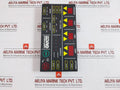Custom Control Systems K02500