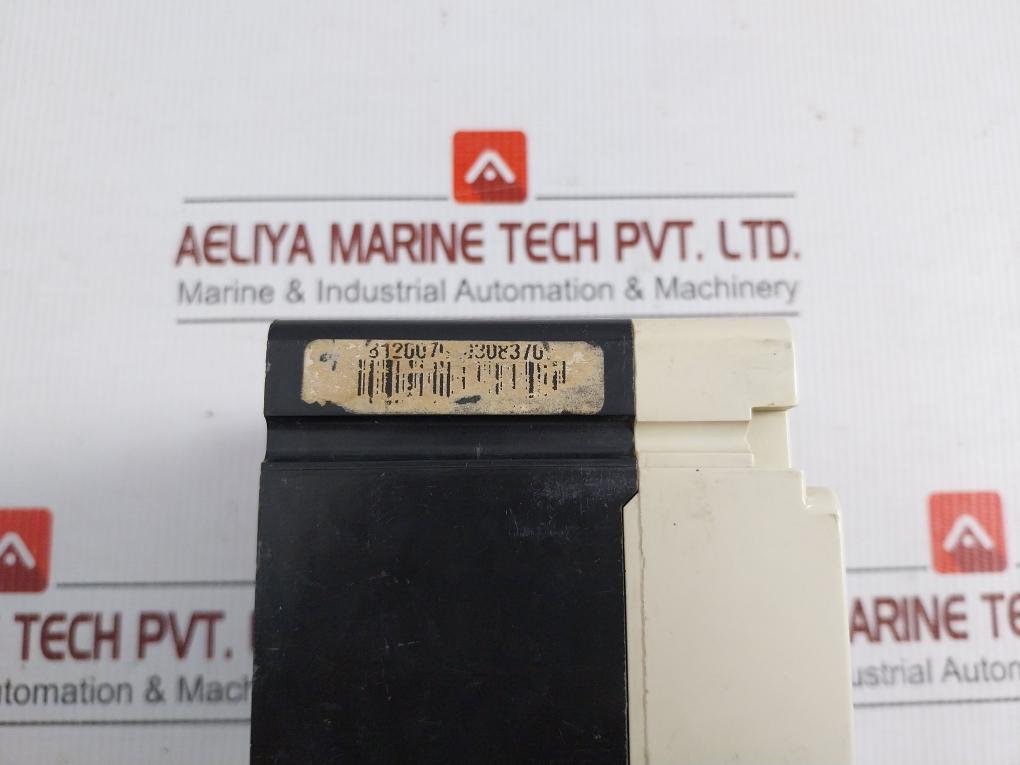 Cutler-Hammer-Motor-Circuit-Protector-Series-C-Hmcps007c0c-600vac-250vdc-10