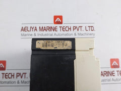 Cutler-Hammer-Motor-Circuit-Protector-Series-C-Hmcps007c0c-600vac-250vdc-10