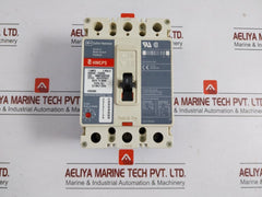 Cutler-Hammer-Motor-Circuit-Protector-Series-C-Hmcps007c0c-600vac-250vdc-1