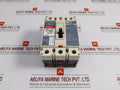 Cutler-Hammer-Motor-Circuit-Protector-Series-C-Hmcps007c0c-600vac-250vdc-2