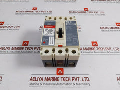 Cutler-Hammer-Motor-Circuit-Protector-Series-C-Hmcps007c0c-600vac-250vdc-2