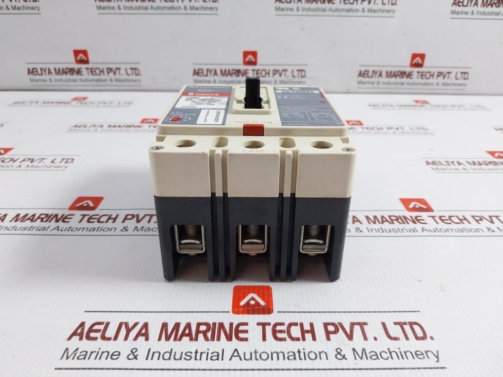 Cutler-Hammer-Motor-Circuit-Protector-Series-C-Hmcps007c0c-600vac-250vdc-3