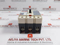 Cutler-Hammer-Motor-Circuit-Protector-Series-C-Hmcps007c0c-600vac-250vdc-3