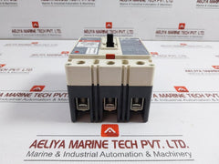 Cutler-Hammer-Motor-Circuit-Protector-Series-C-Hmcps007c0c-600vac-250vdc-3