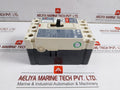 Cutler-Hammer-Motor-Circuit-Protector-Series-C-Hmcps007c0c-600vac-250vdc-4