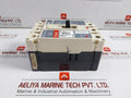 Cutler-Hammer-Motor-Circuit-Protector-Series-C-Hmcps007c0c-600vac-250vdc-6
