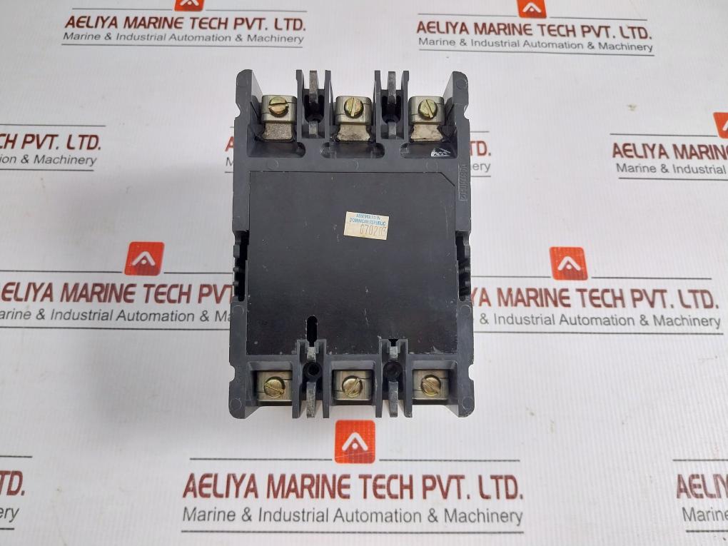 Cutler-Hammer-Motor-Circuit-Protector-Series-C-Hmcps007c0c-600vac-250vdc-7