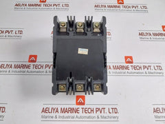 Cutler-Hammer-Motor-Circuit-Protector-Series-C-Hmcps007c0c-600vac-250vdc-7