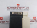 Cutler-Hammer-Motor-Circuit-Protector-Series-C-Hmcps007c0c-600vac-250vdc-9