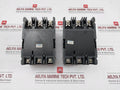 Cutler-hammer-50Amps-600Vac-250Vdc-Hmcps-Motor-Circuit-Protector-Hmcps050K2C-209687-2
