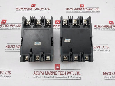 Cutler-hammer-50Amps-600Vac-250Vdc-Hmcps-Motor-Circuit-Protector-Hmcps050K2C-209687-2