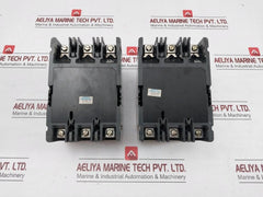 Cutler-hammer-50Amps-600Vac-250Vdc-Hmcps-Motor-Circuit-Protector-Hmcps050K2C-209687-2