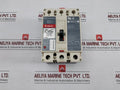 Cutler-hammer-50Amps-600Vac-250Vdc-Hmcps-Motor-Circuit-Protector-Hmcps050K2C-209687-3