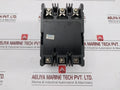 Cutler-hammer-50Amps-600Vac-250Vdc-Hmcps-Motor-Circuit-Protector-Hmcps050K2C-209687-4