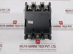 Cutler-hammer-50Amps-600Vac-250Vdc-Hmcps-Motor-Circuit-Protector-Hmcps050K2C-209687-4