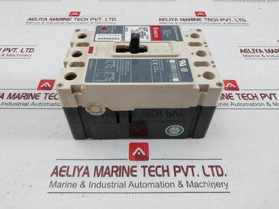 Cutler-hammer-50Amps-600Vac-250Vdc-Hmcps-Motor-Circuit-Protector-Hmcps050K2C-209687-6